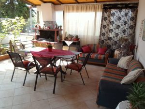 IMG-379064ffa9528daf67bea72b9d6bfa5d-V