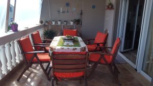 IMG-75139403d71f7a5664e266e2cc8044e7-V